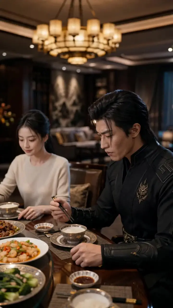 Episode 40