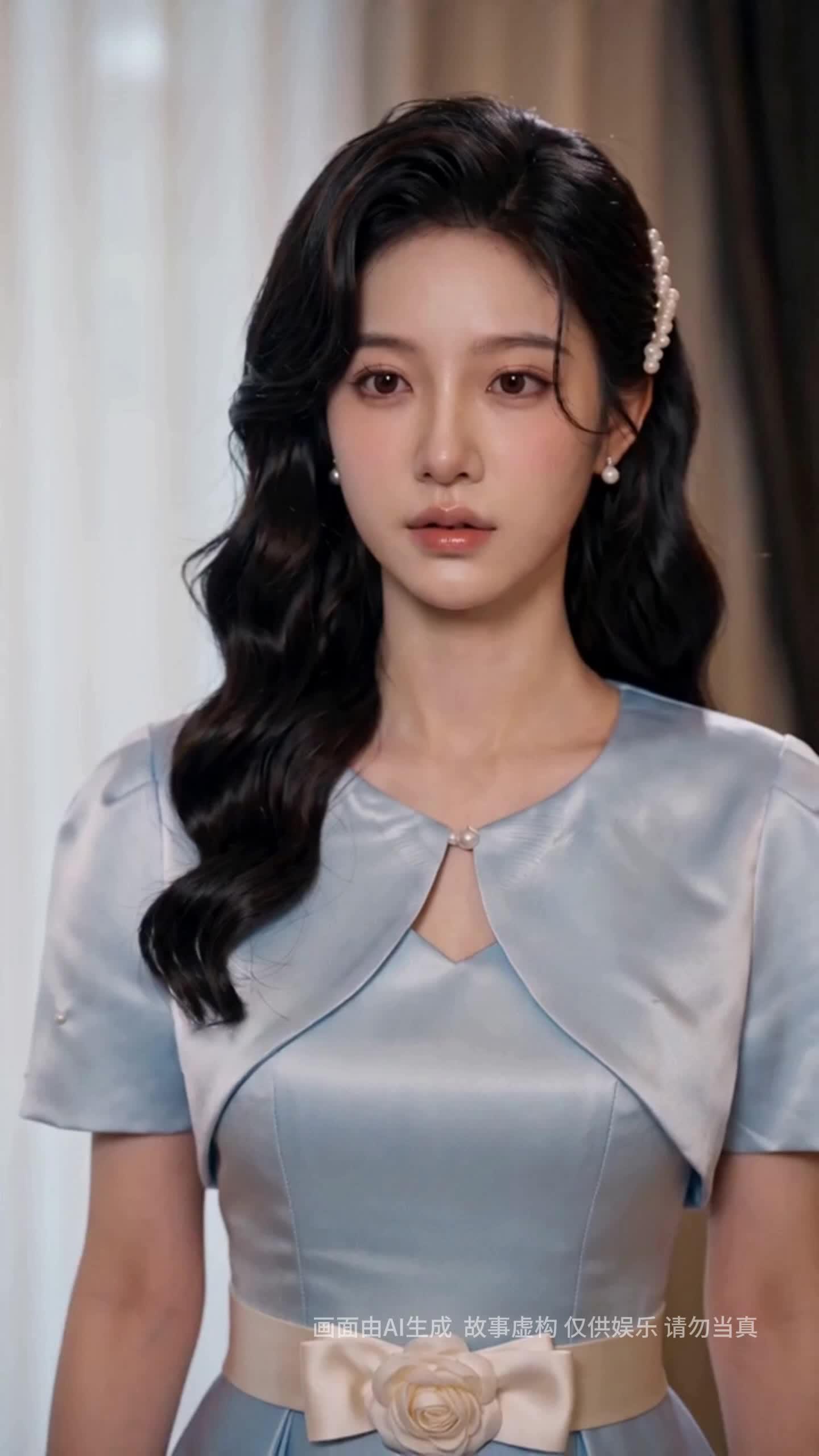 Janji Yang Dikhianati