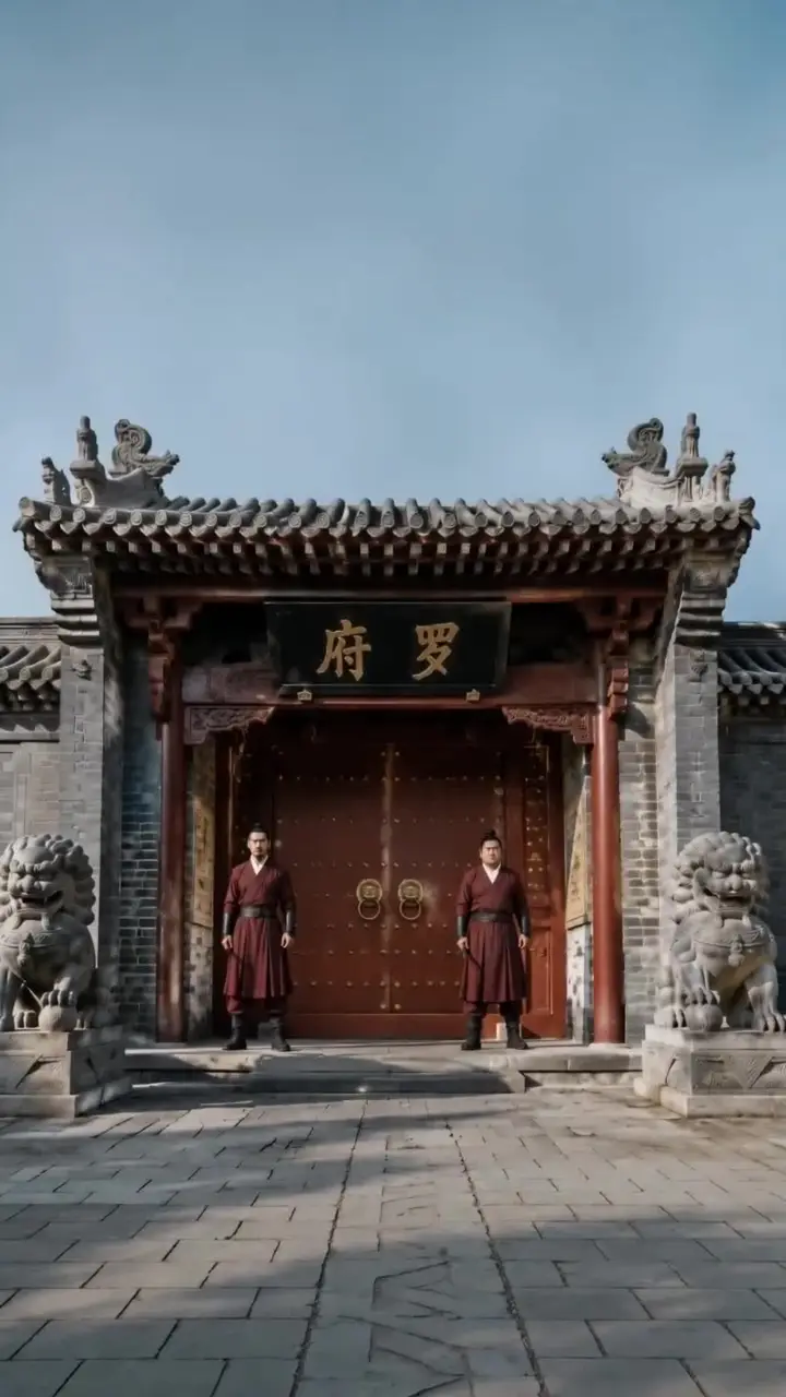 Episode 43