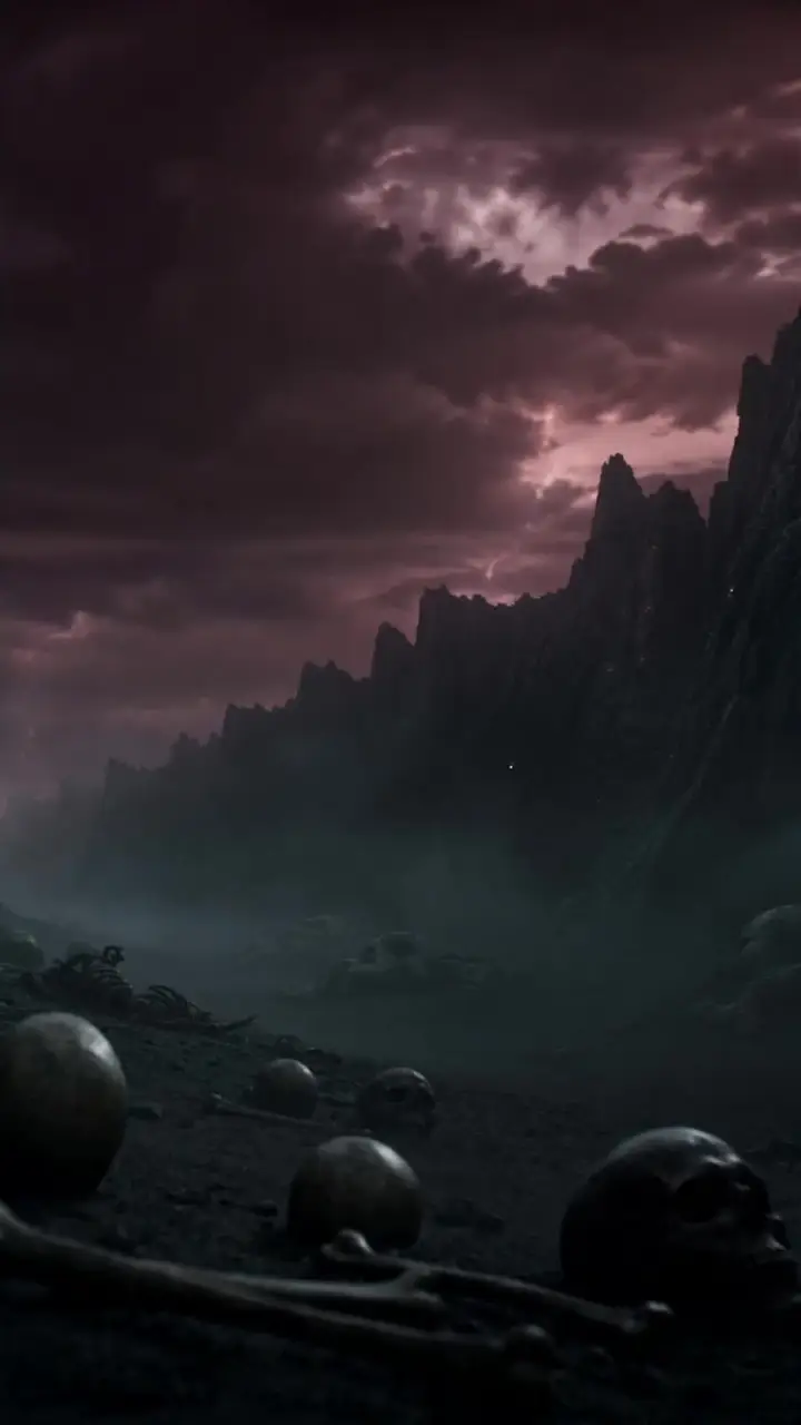 Episode 9