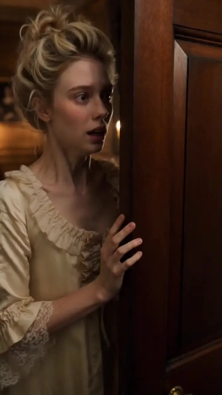 Episode 18