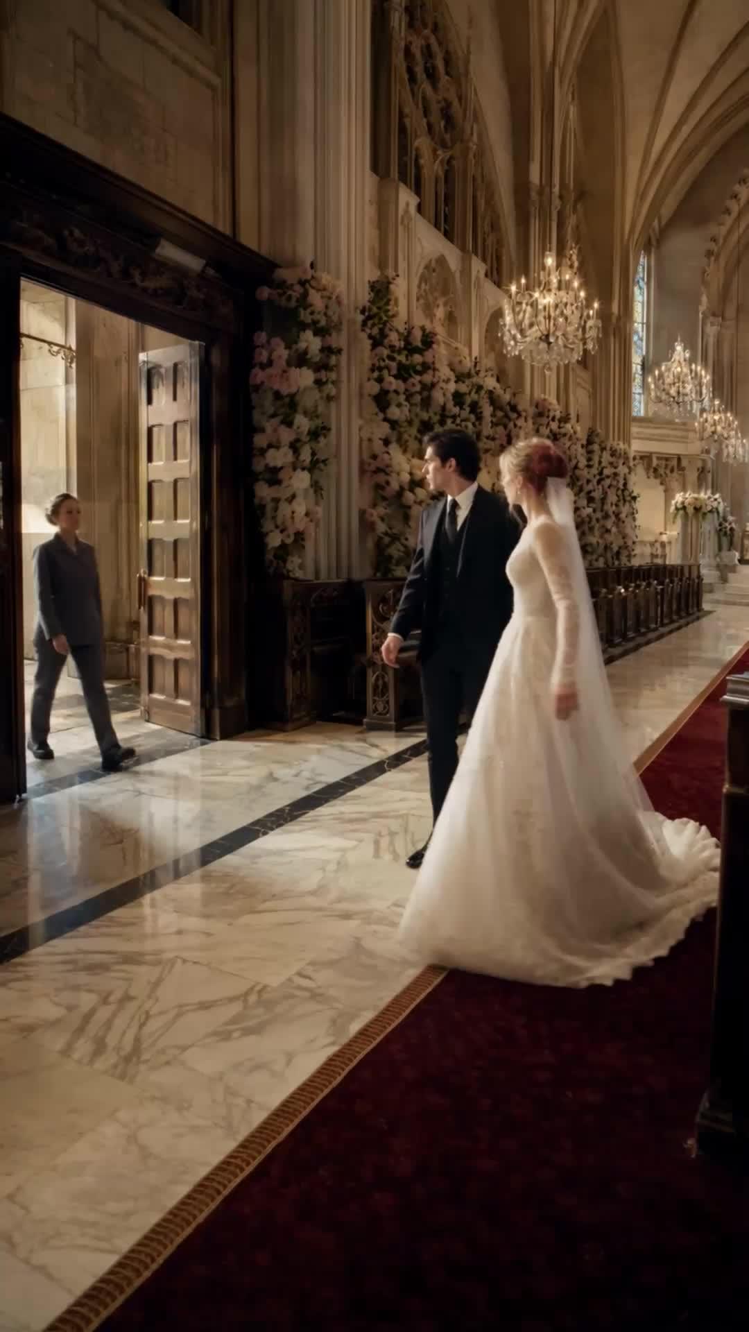 Only Our Love Never Dies