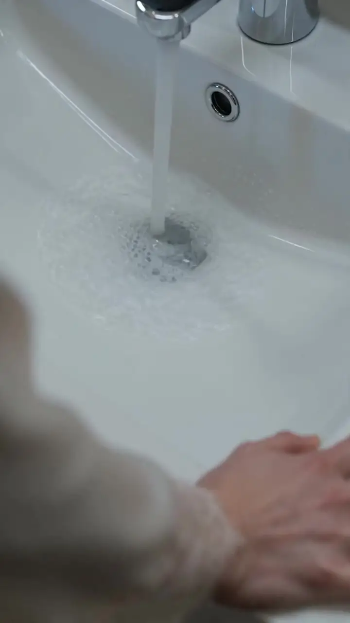Episode 45