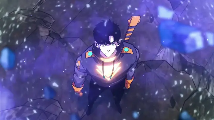 Episode 2