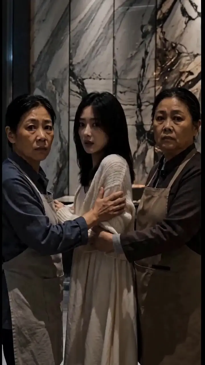 Episode 9