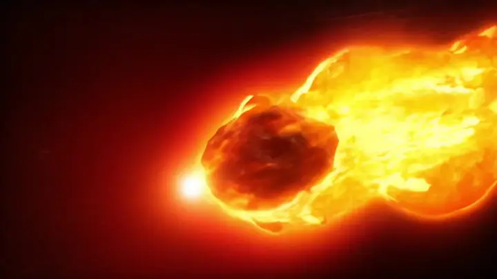 Episode 15