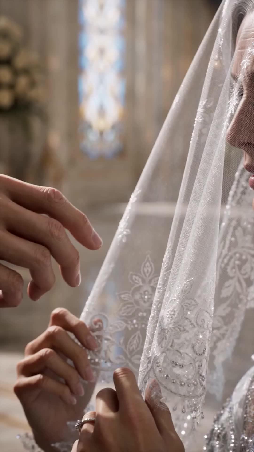 Branca de Neve: Devolva Meu Rosto