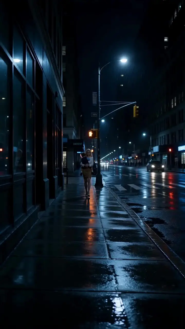 Episode 7