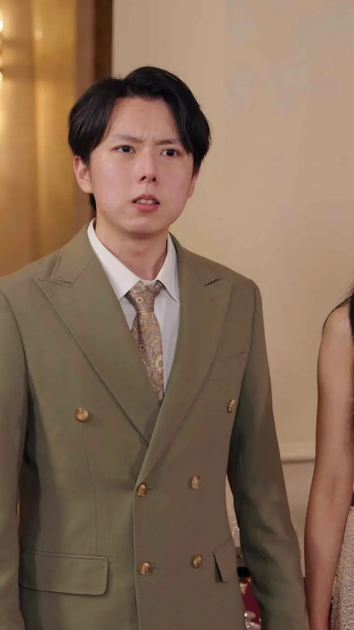 Episode 43