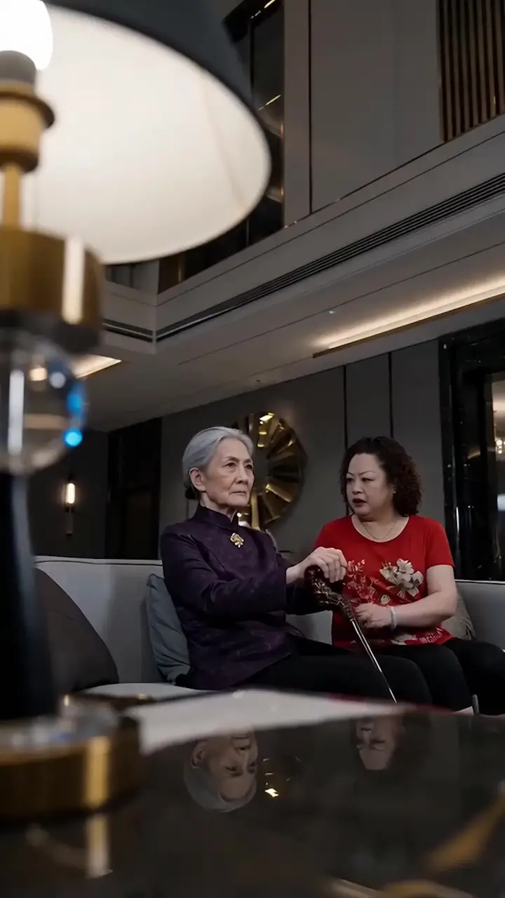 Episode 18