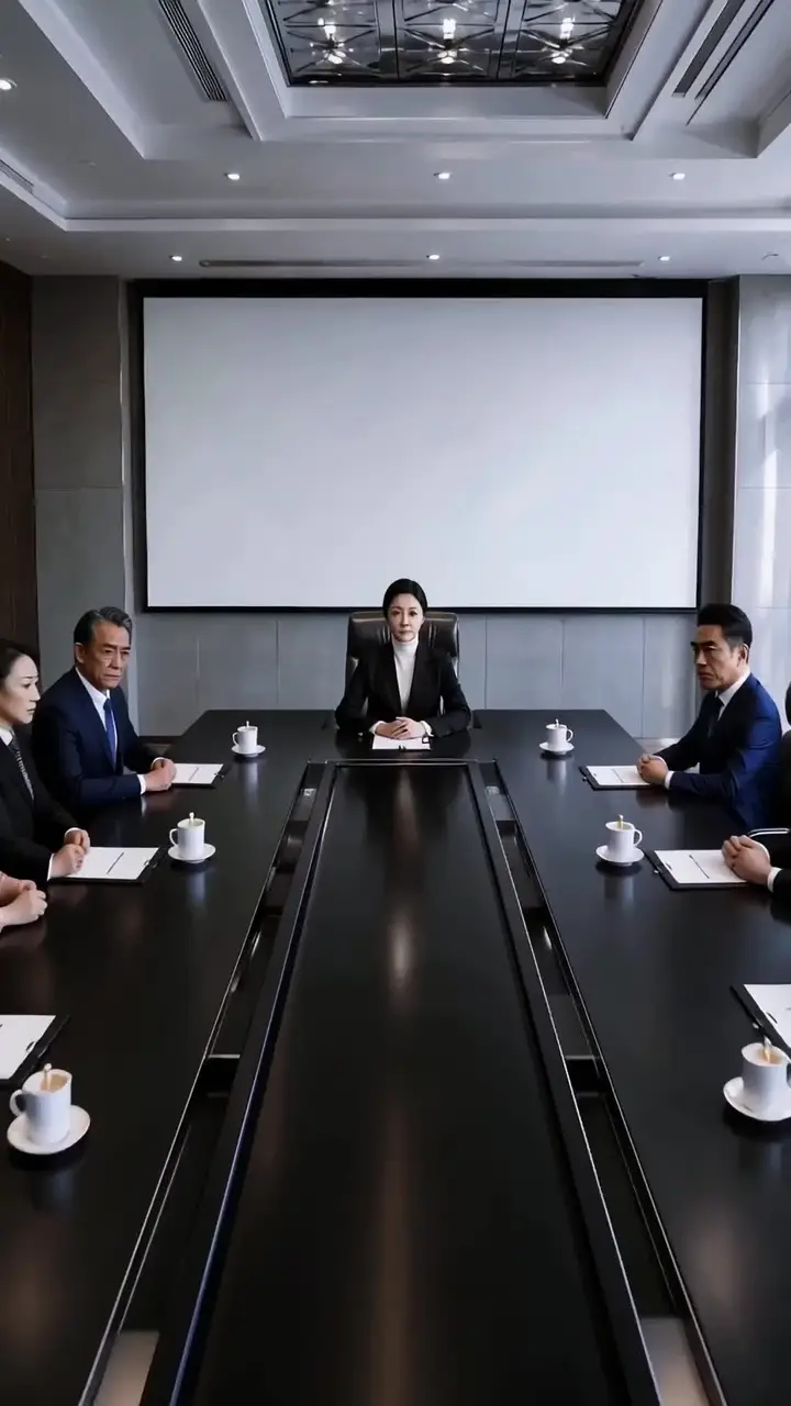 Episode 36