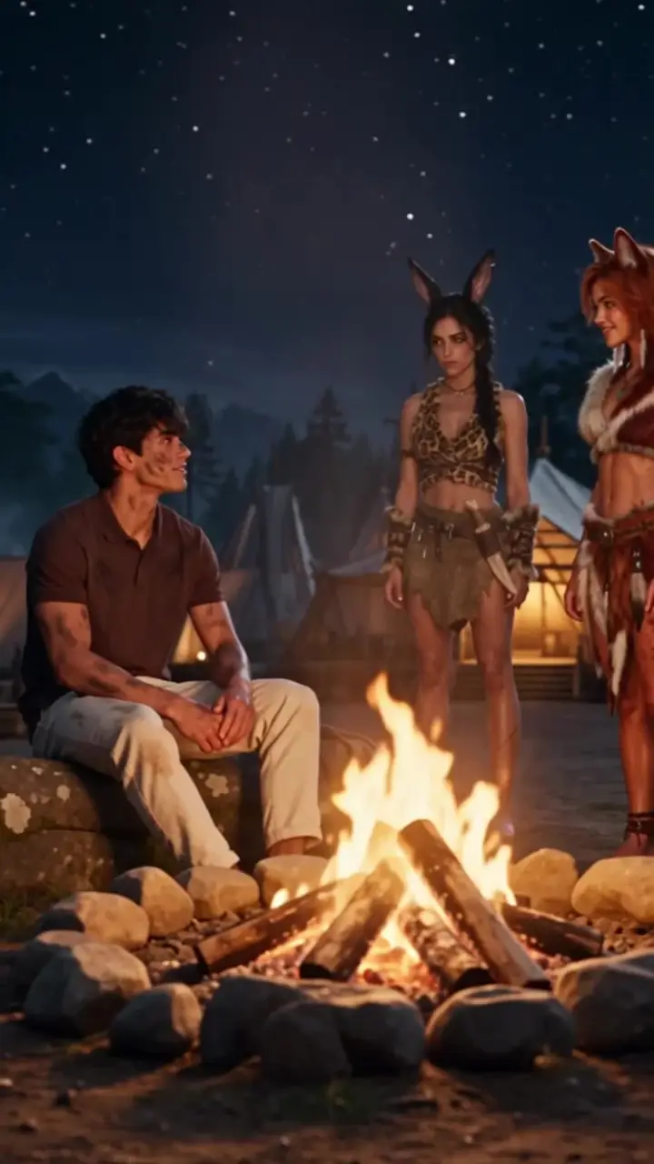 Episode 5