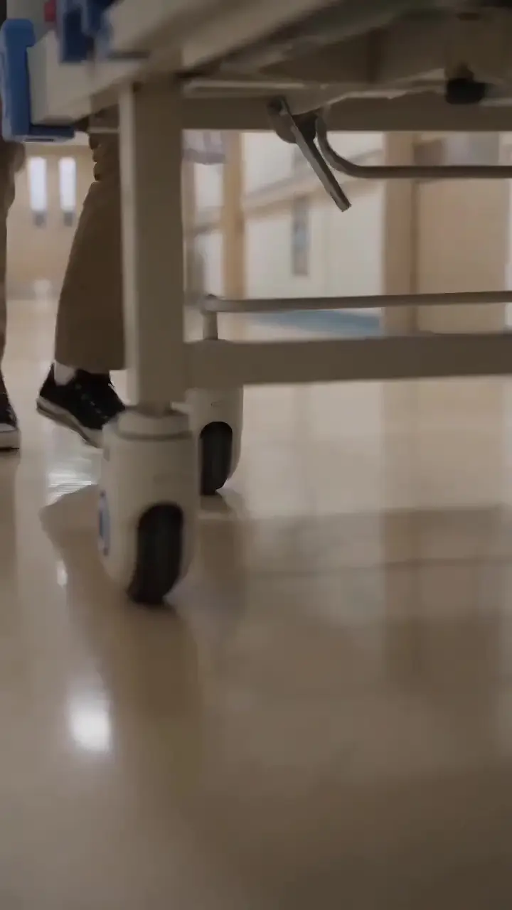 Episode 2