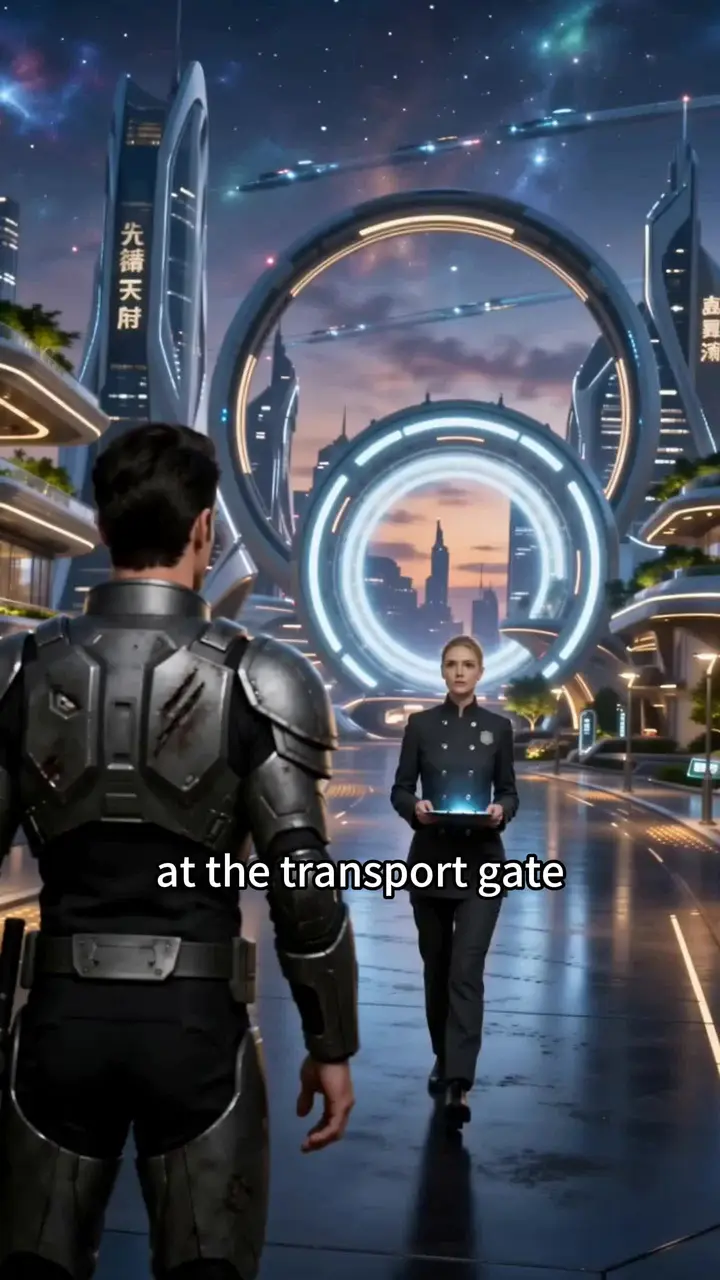 Episode 17