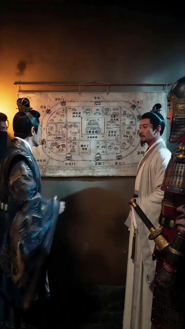 Episode 42