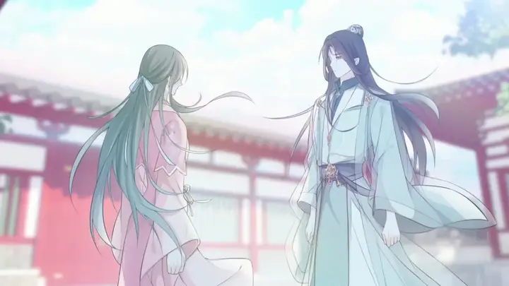 Episode 3
