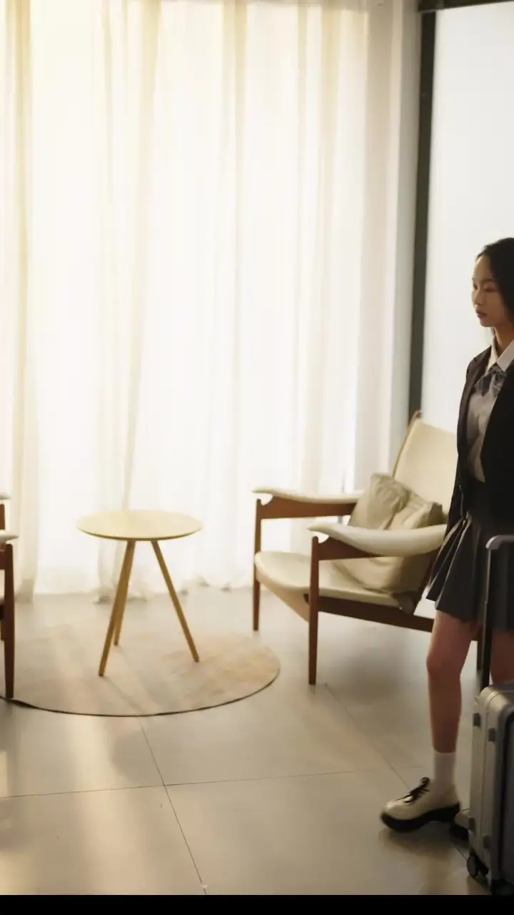 Episode 13