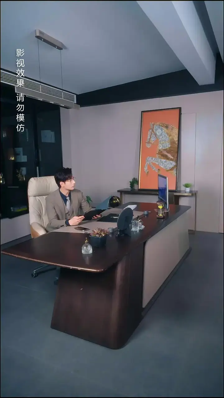 Accidentally Pregnant by My Loving CEO Episode 76