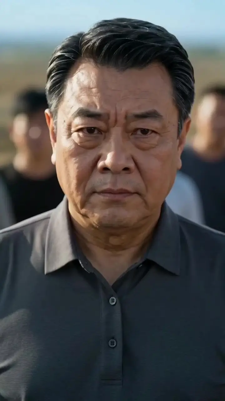 Episode 9