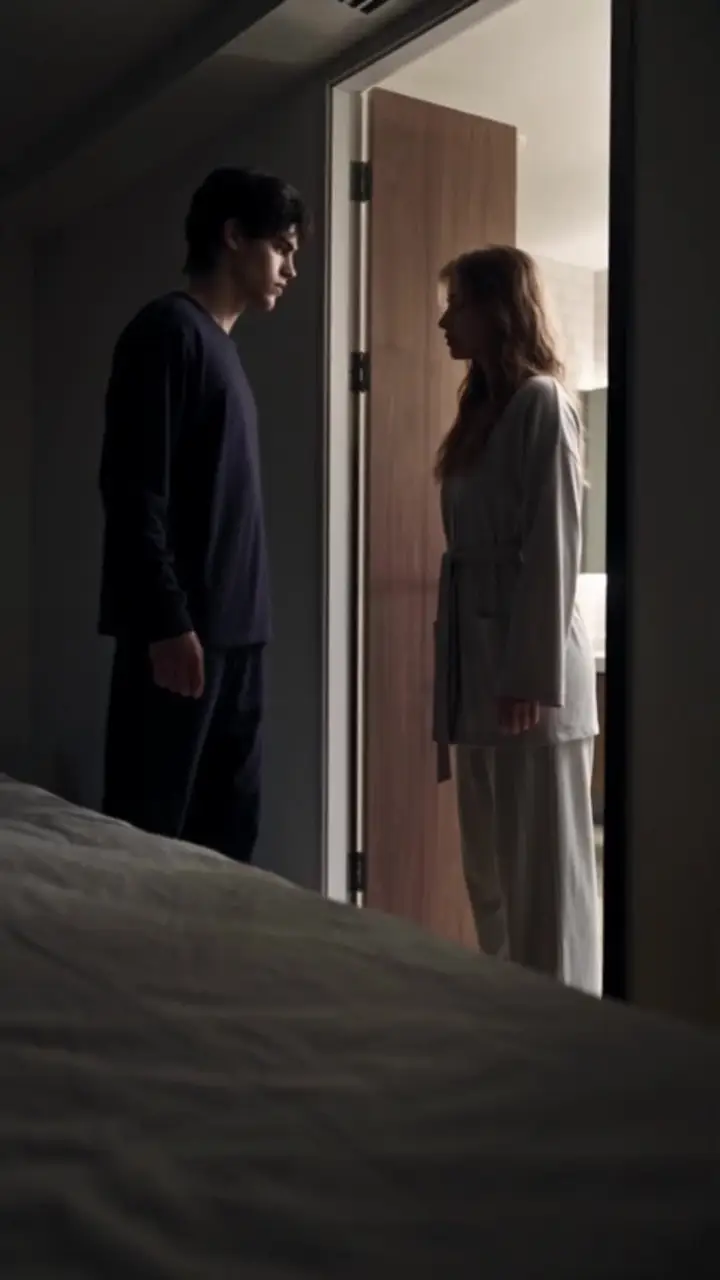 Episode 8