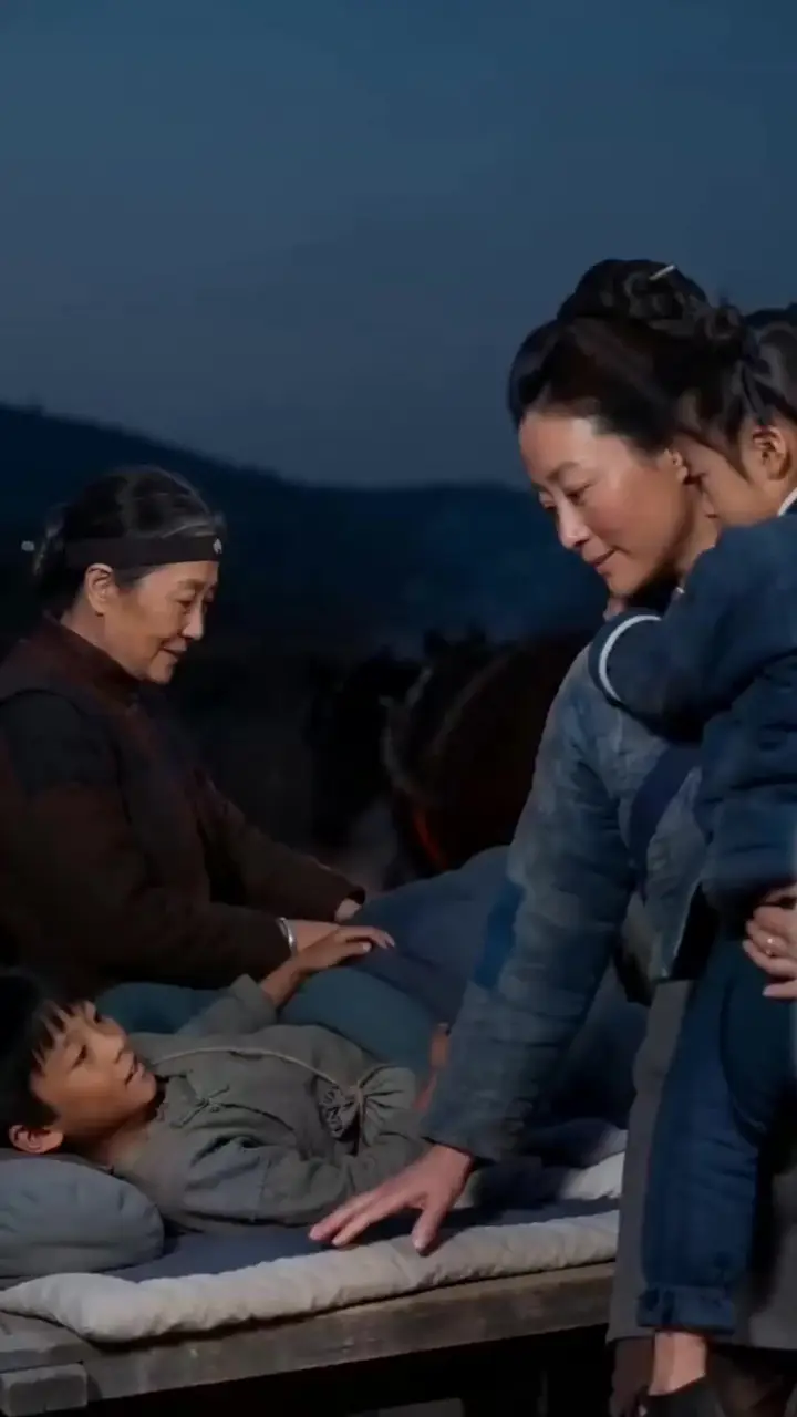 Episode 10