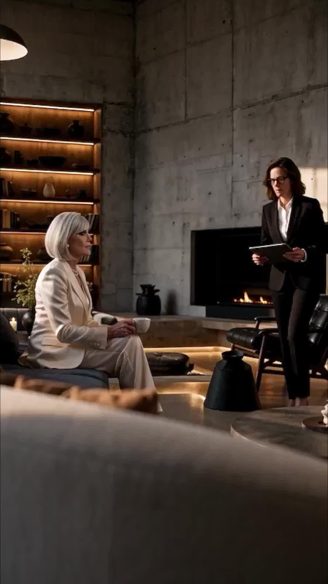 Keeping up with the Kardalians