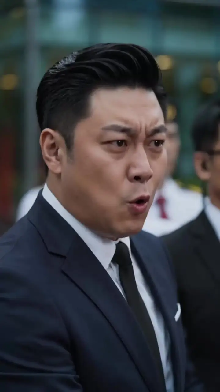 Episode 31