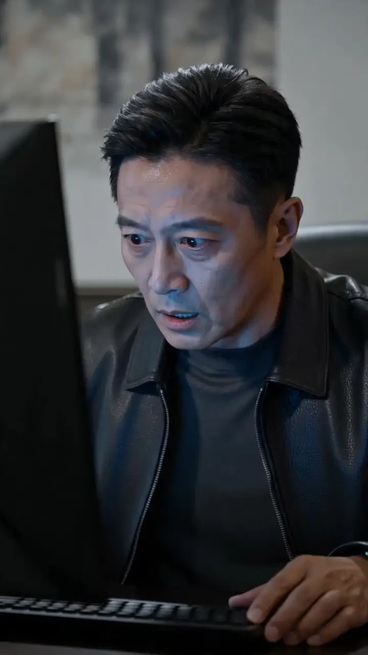Episode 51