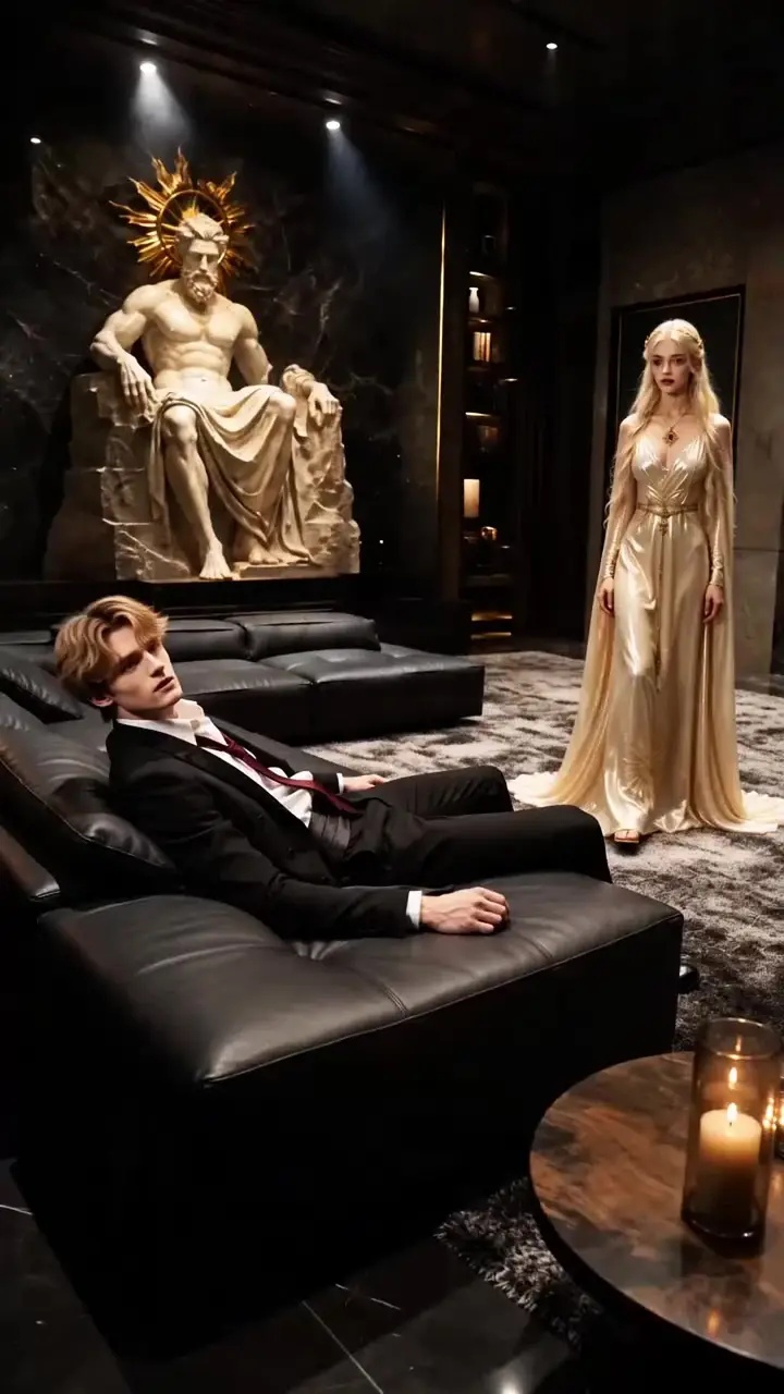 Episode 3