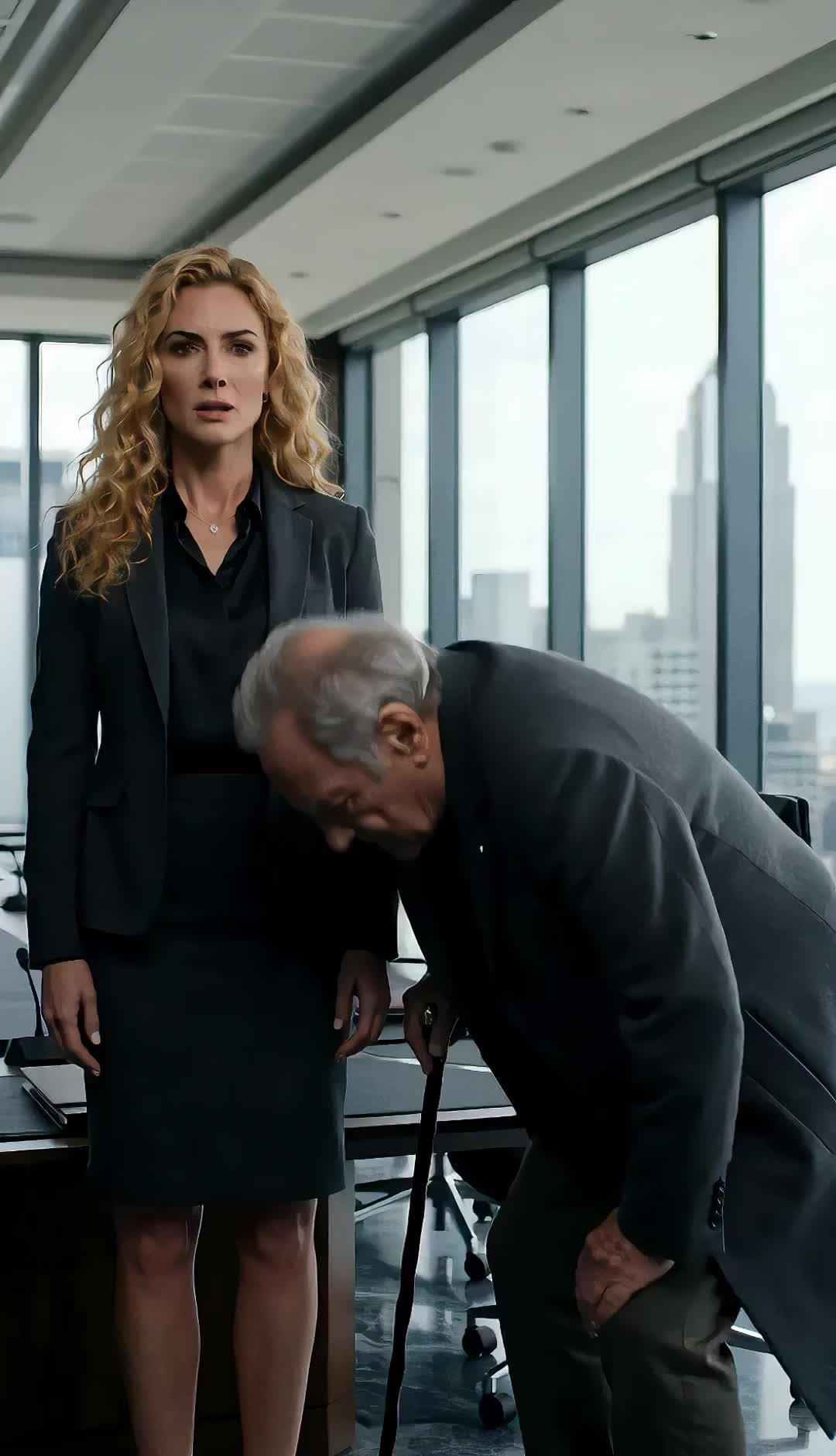 Humillaste al rey de Internet