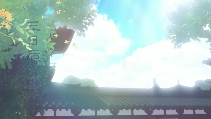 Episode 40