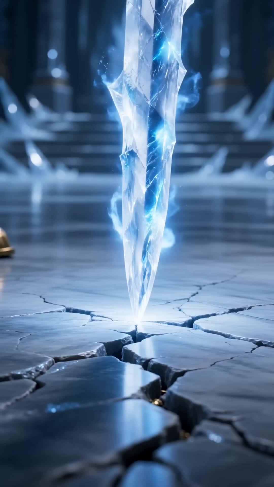 You Called Me a Traitor Now Winter is Here