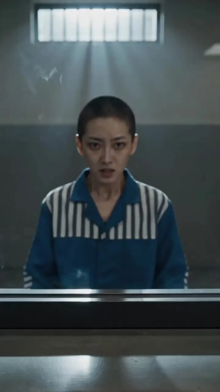 Episode 48