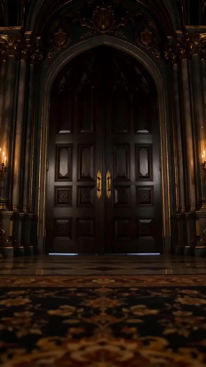 Episode 14