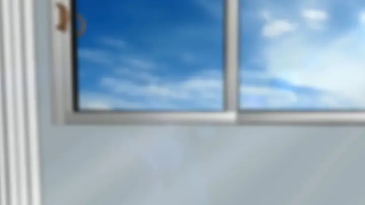 Episode 26