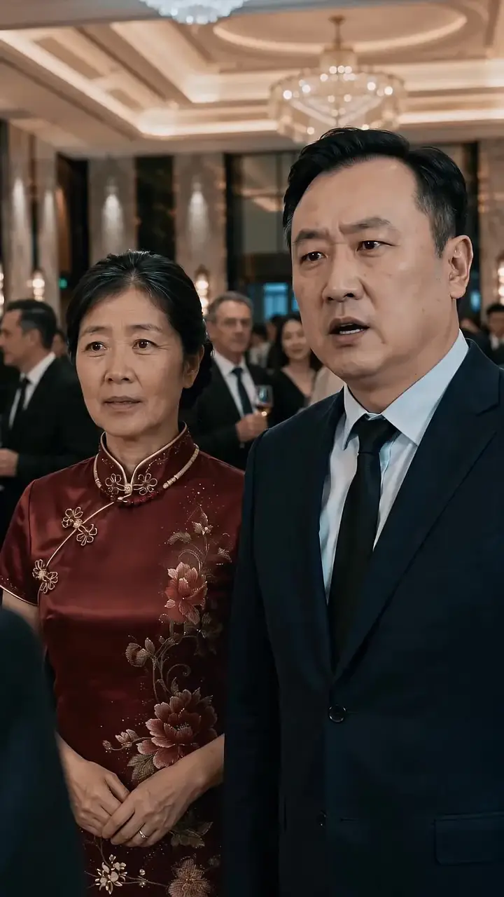 Episode 23