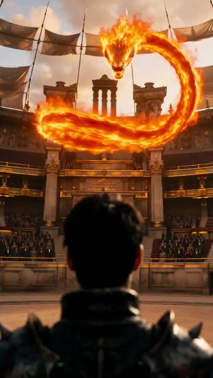 Episode 10