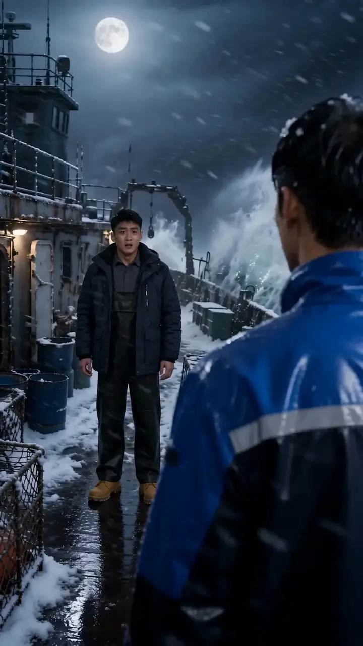 Episode 17