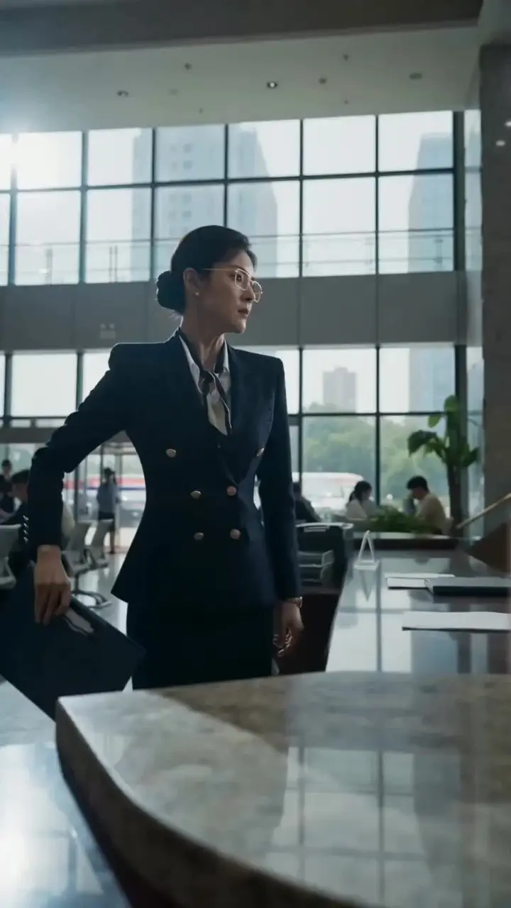 Episode 37