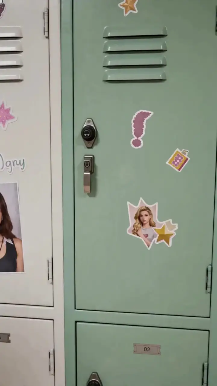 Baby, you're so wet Episode 48