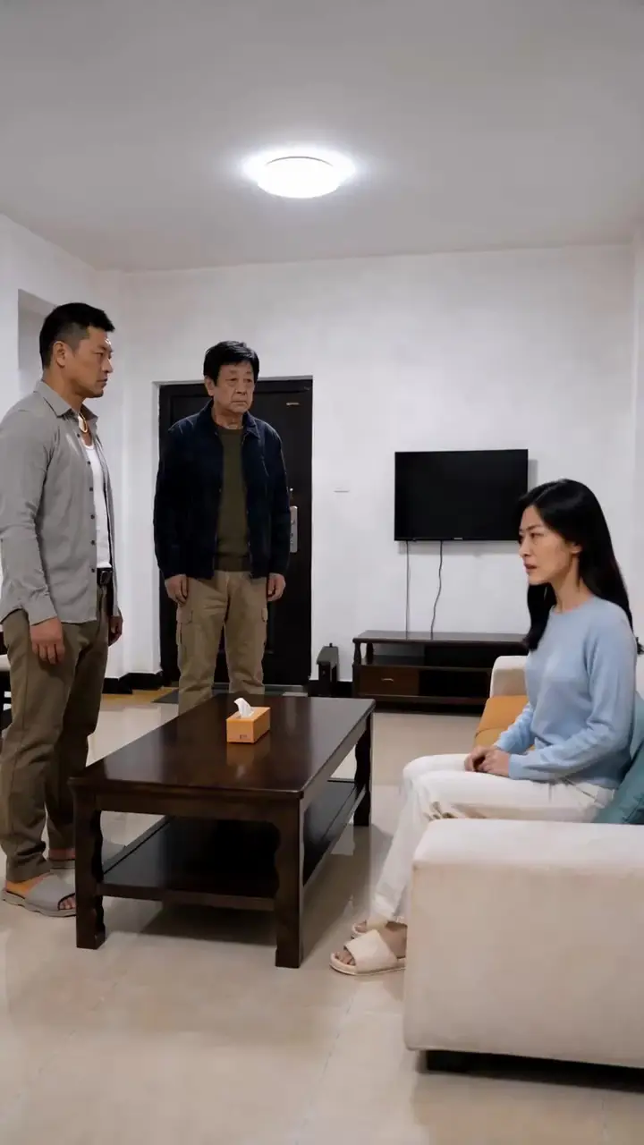 Episode 14