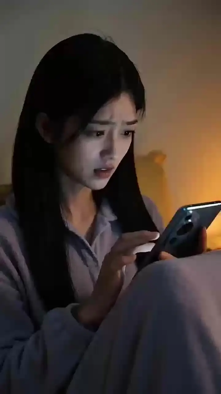 Episode 22