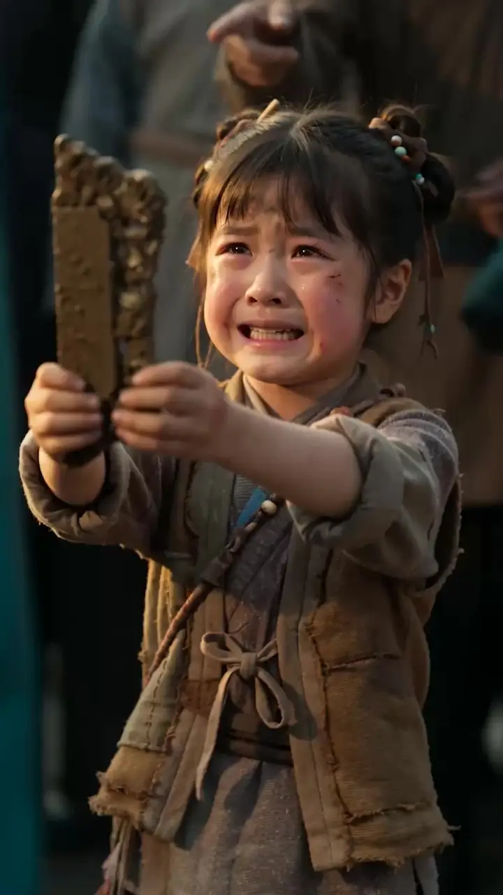 Episode 11