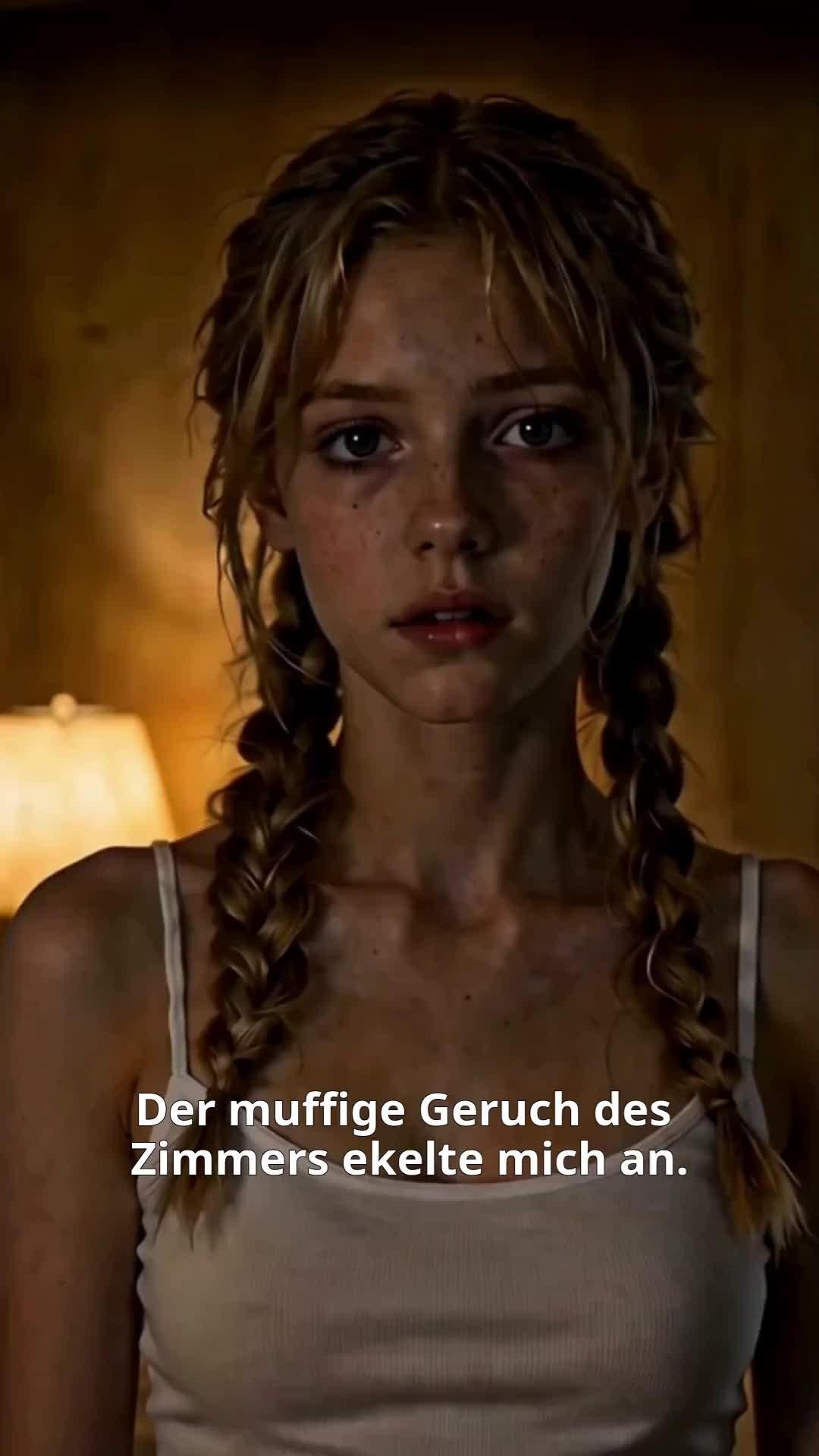 (Synchro) Der Weg der Lust2