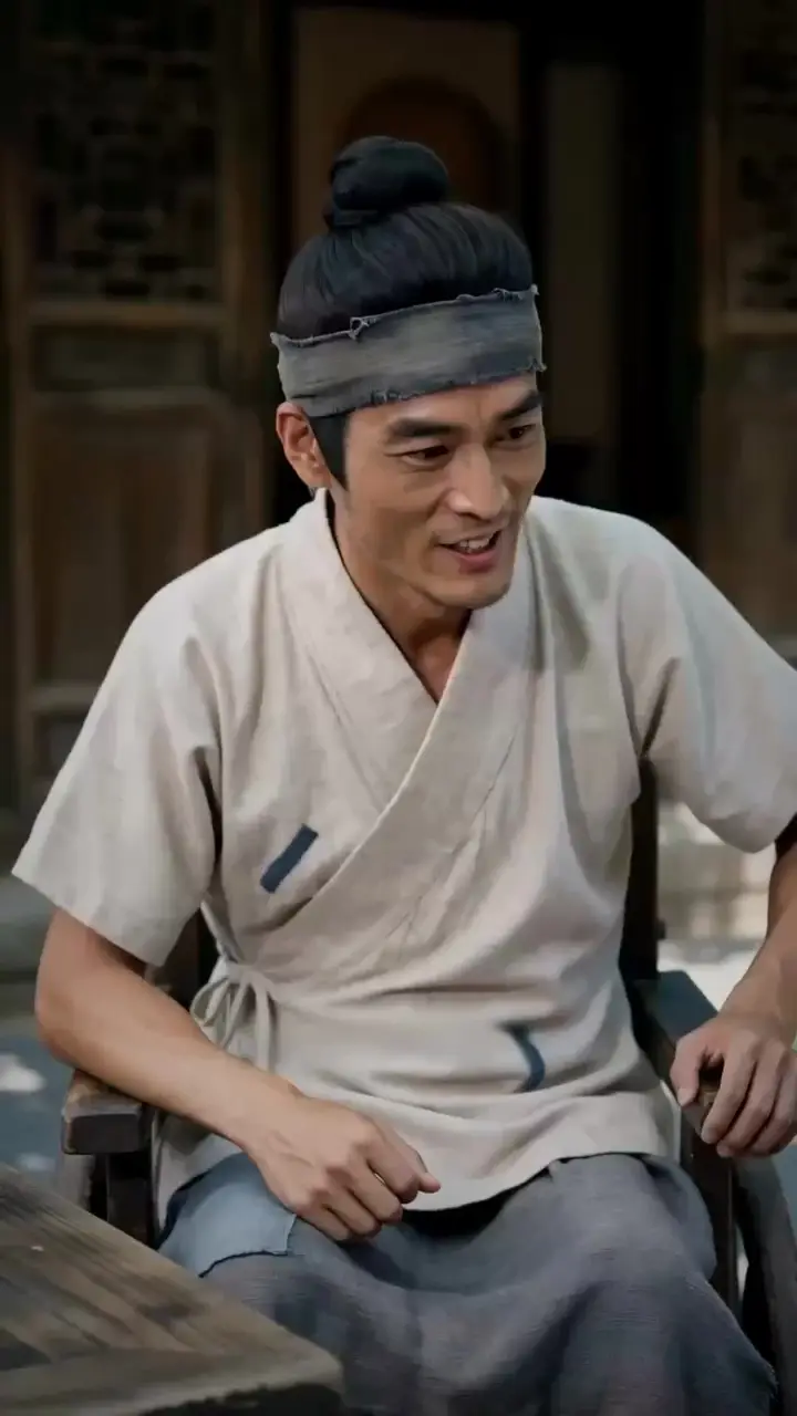 Episode 43