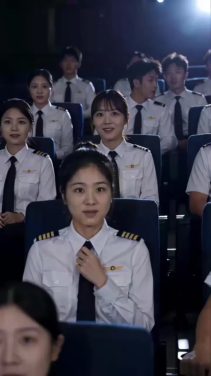 Episode 33