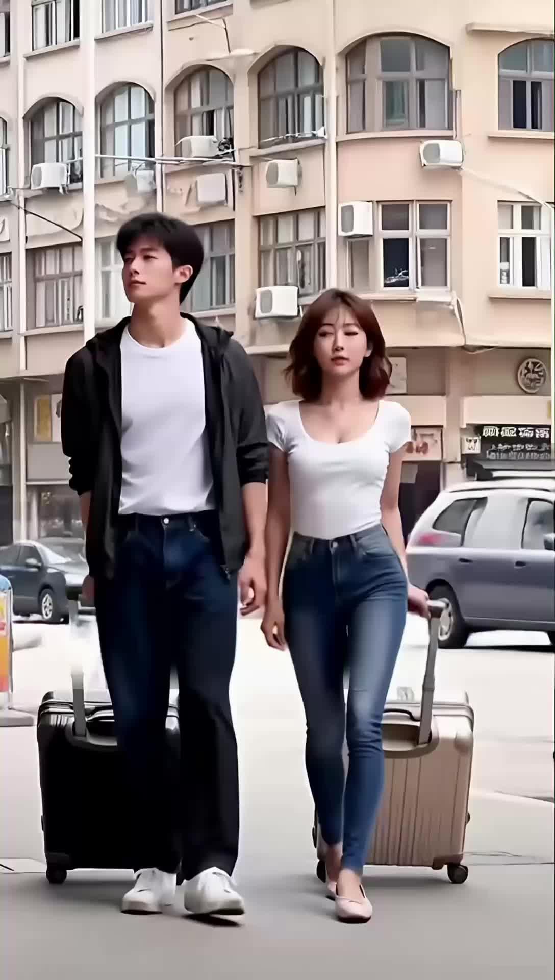 Renascido: Mentira da Morte