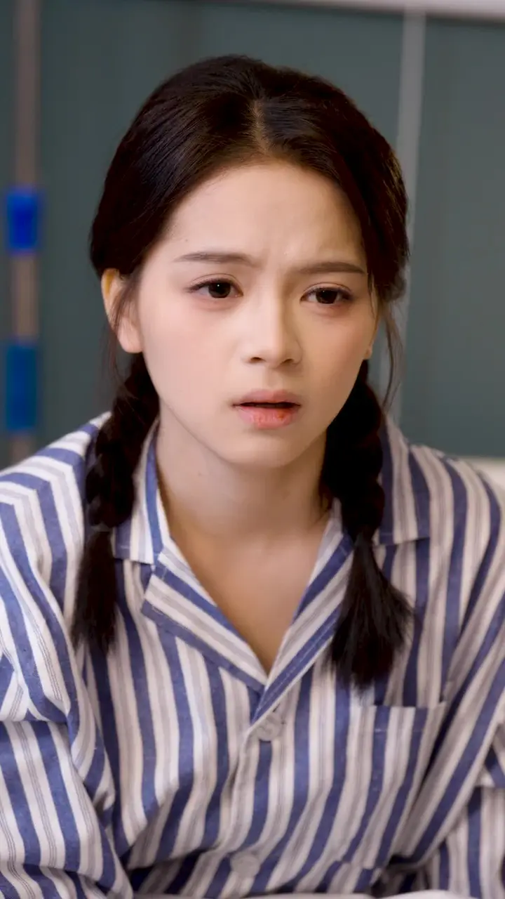 One Kiss Trapped a Cold Tycoon! Episode 18