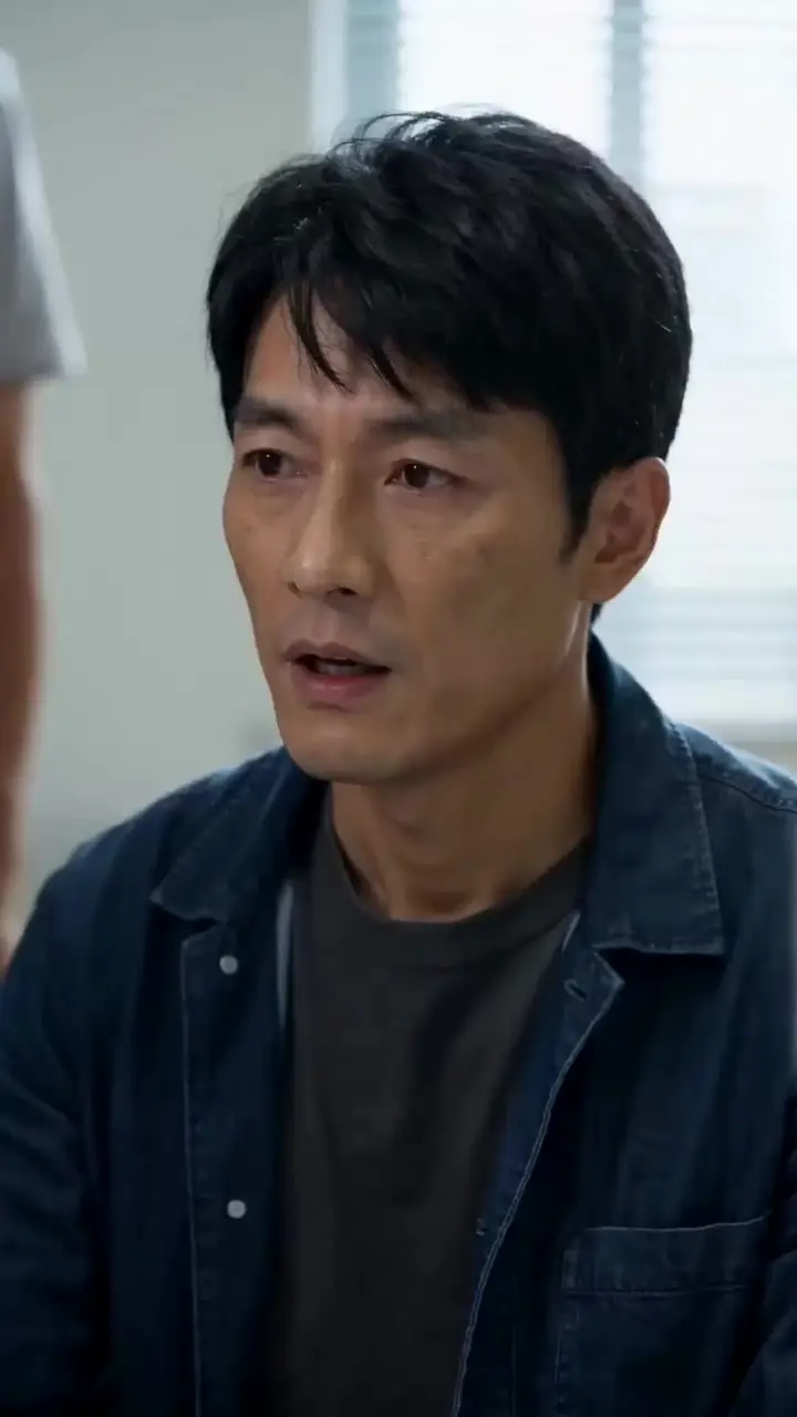 Episode 11