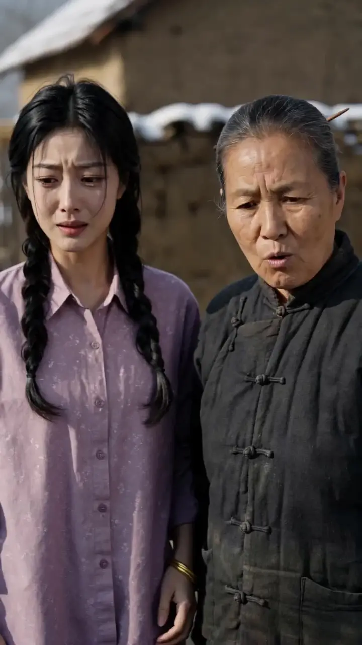 Episode 22